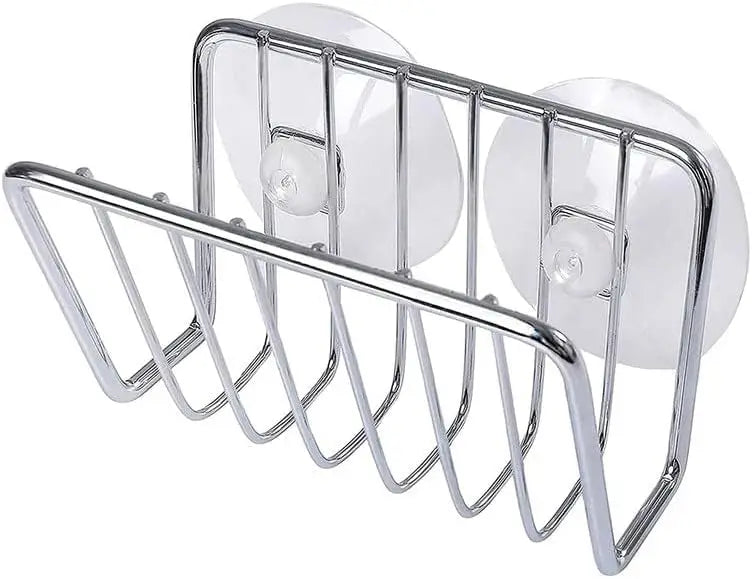 Sponge Holder Sink Caddy