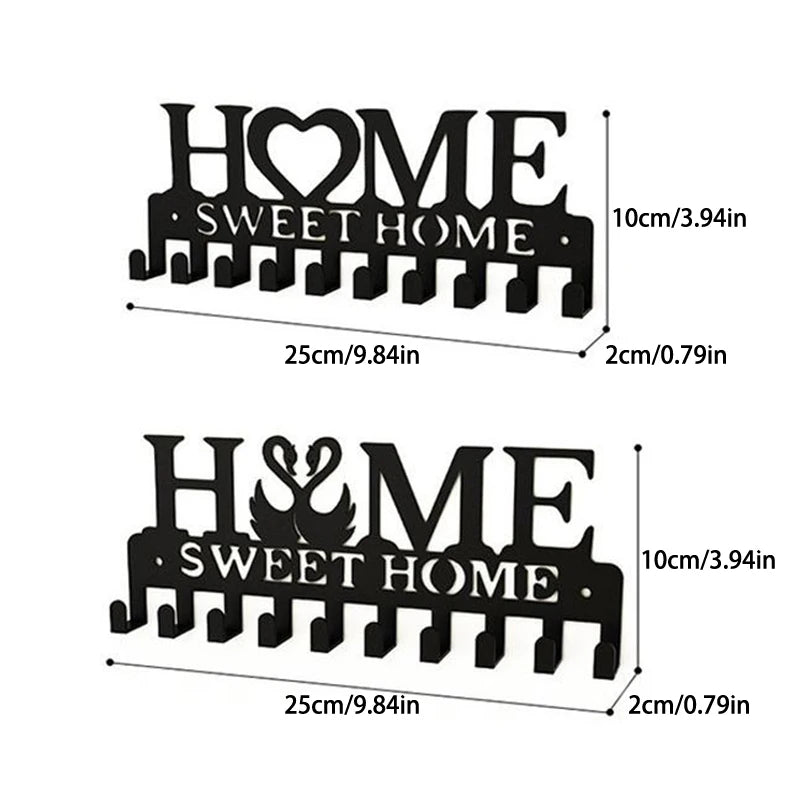 Key holder