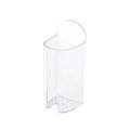 Toothbrush holder
