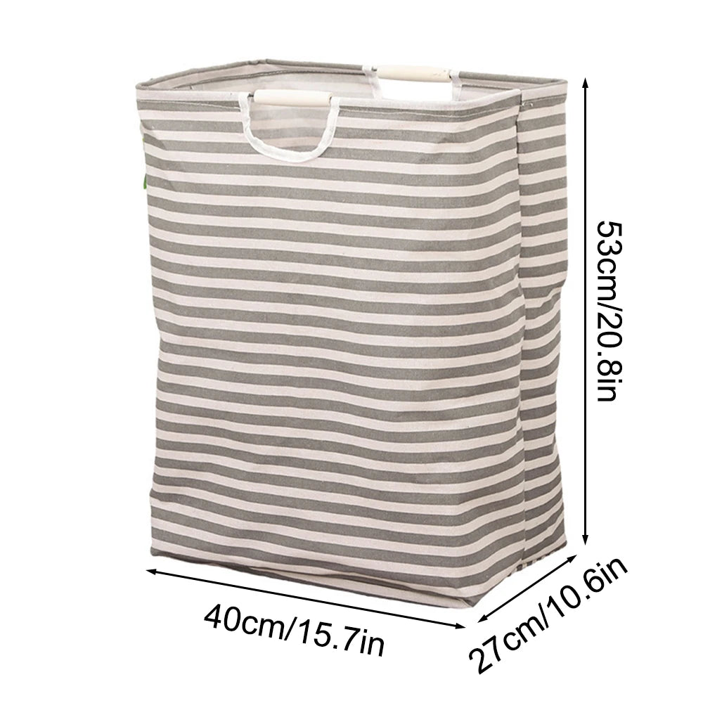 Storage basket