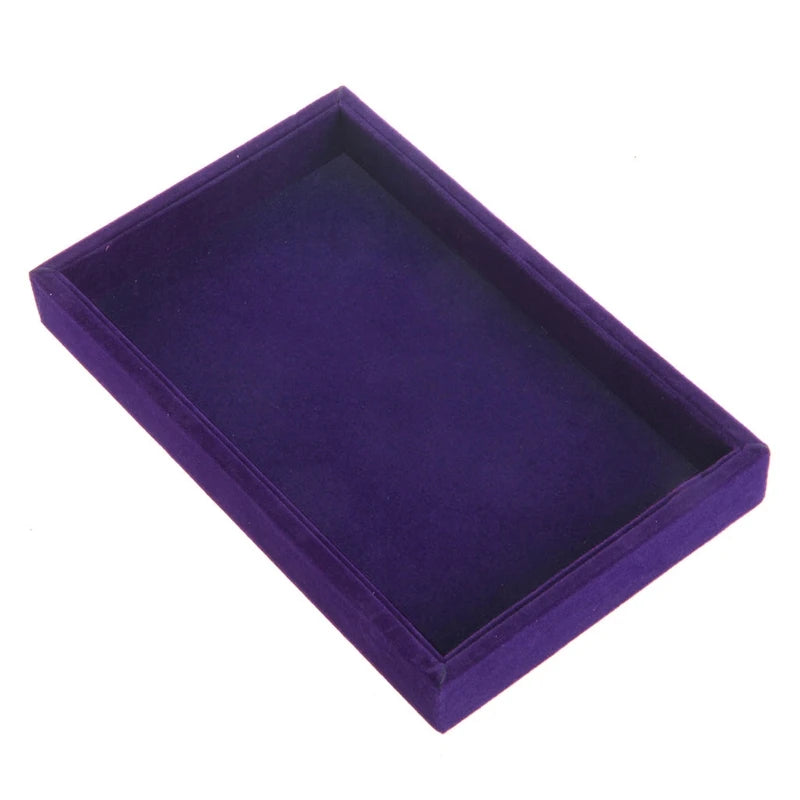 Jewelry tray