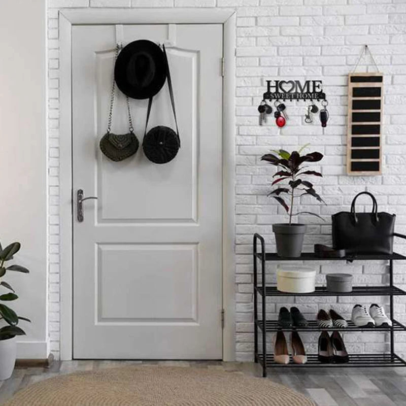 Key holder