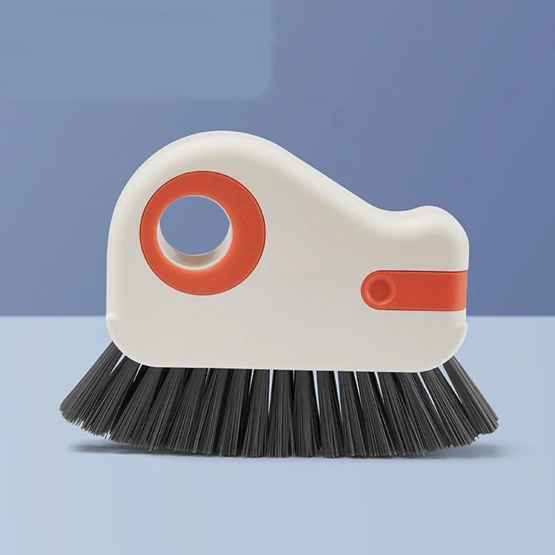 Window cleaning tool