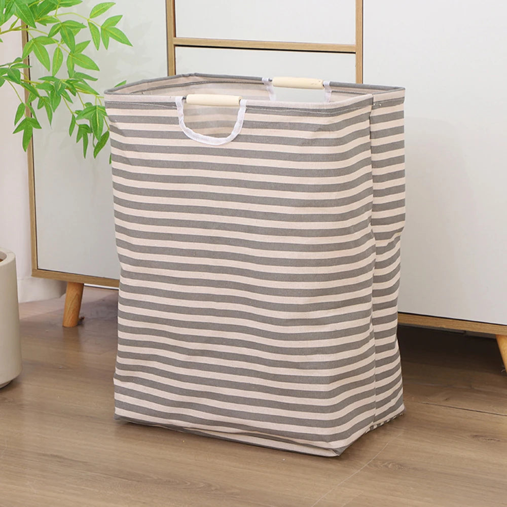 Storage basket