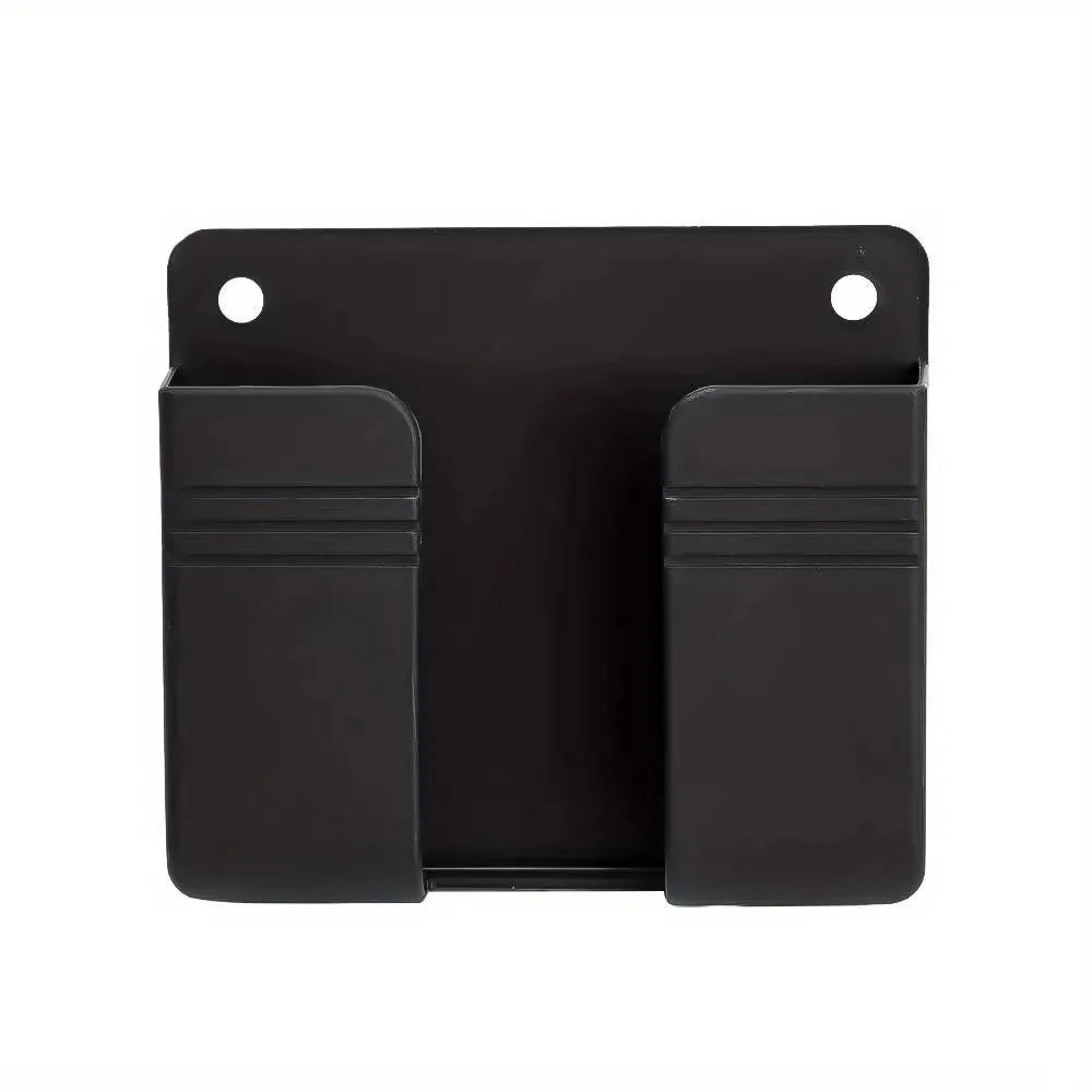 Remote/Mobile holder