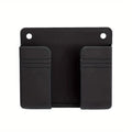 Remote/Mobile holder