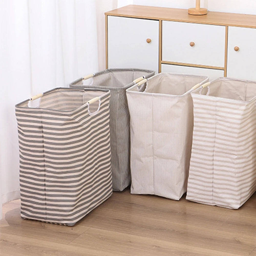 Storage basket