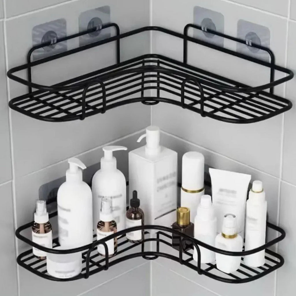 Shower caddy