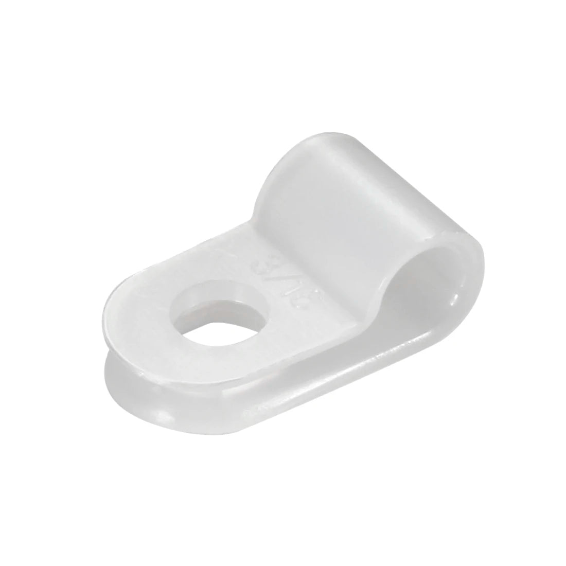 Cable clips