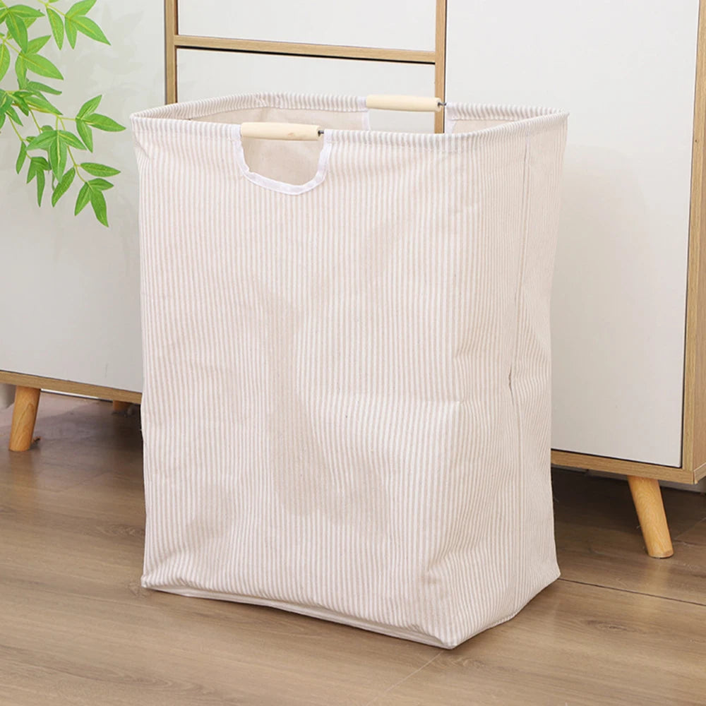Storage basket