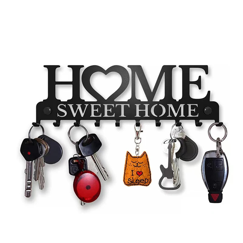 Key holder