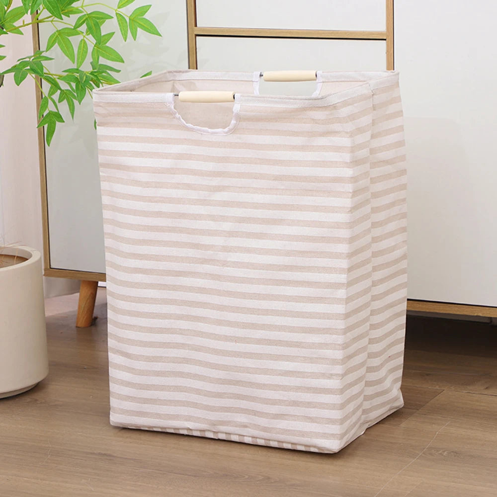 Storage basket