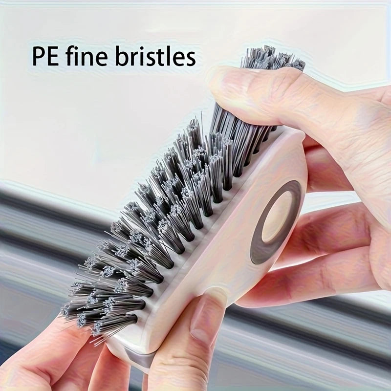 Window cleaning tool