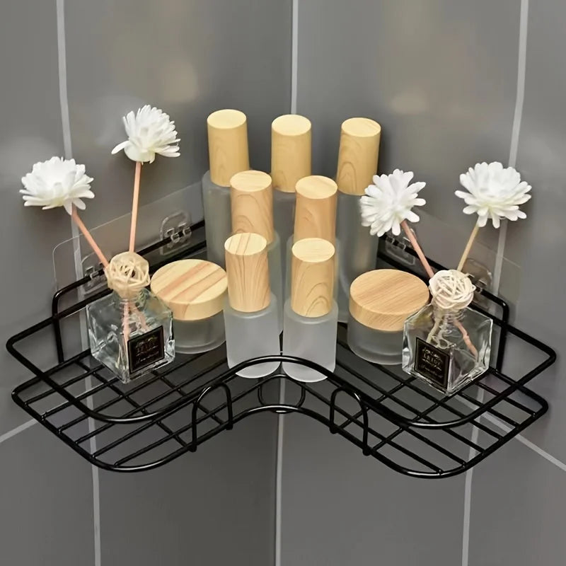Shower caddy