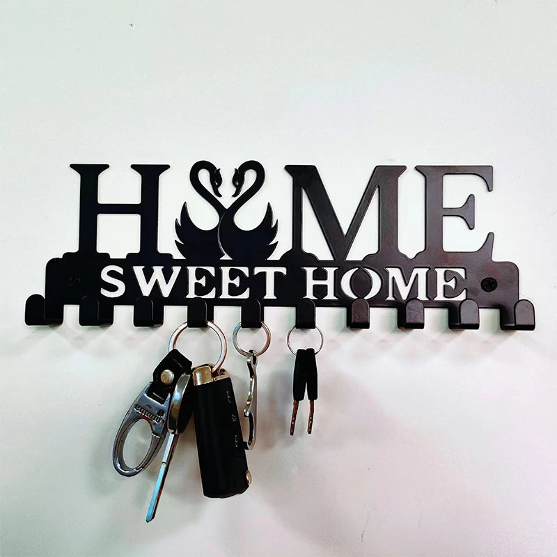 Key holder