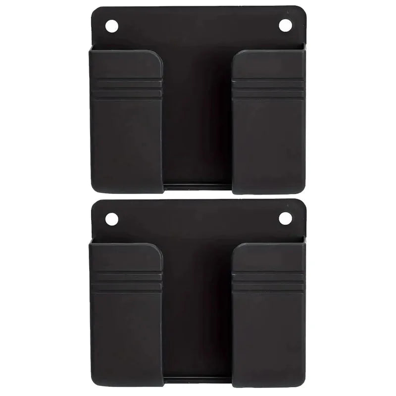 Remote/Mobile holder