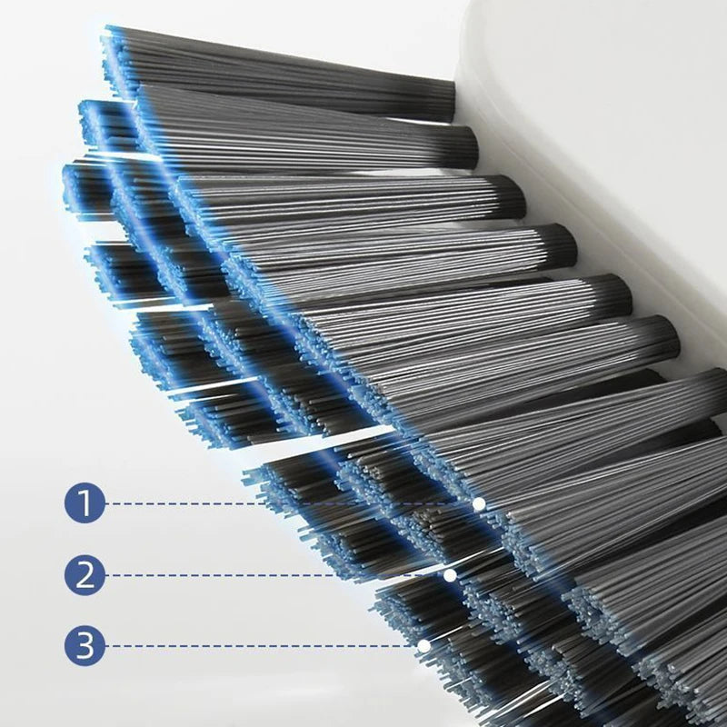 Window cleaning tool