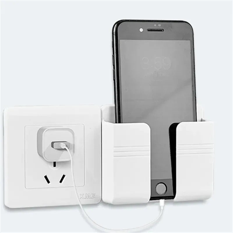 Remote/Mobile holder