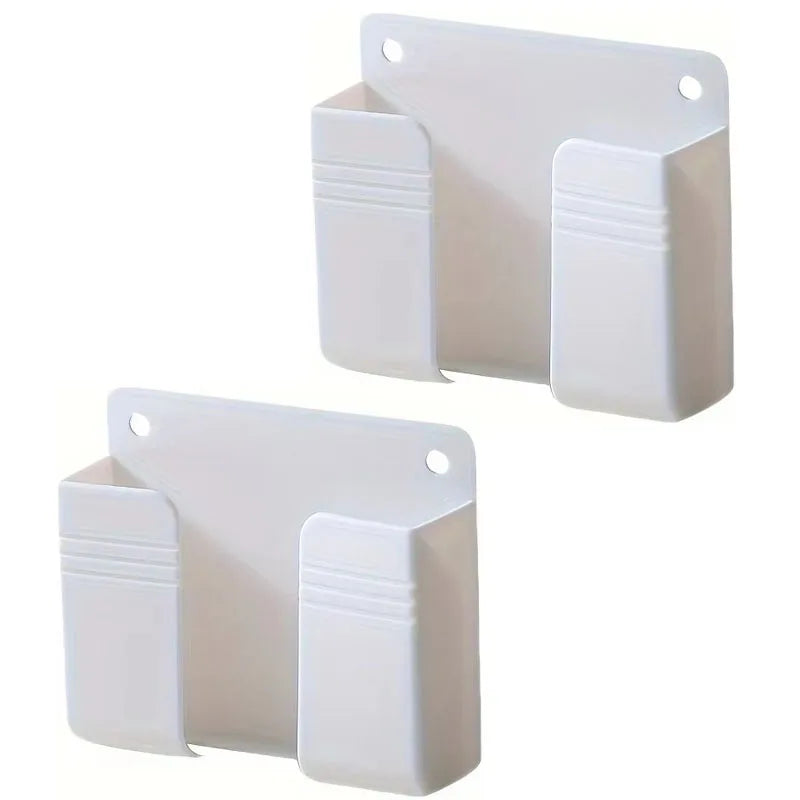 Remote/Mobile holder