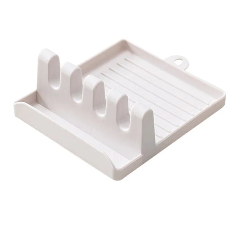 Utensil holder