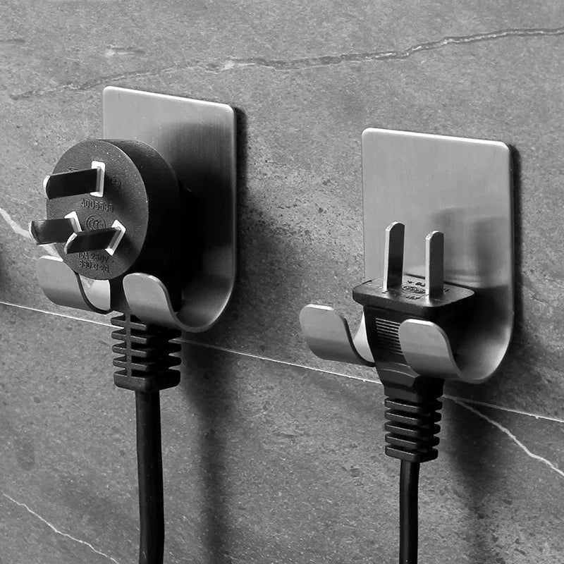 Razor holder
