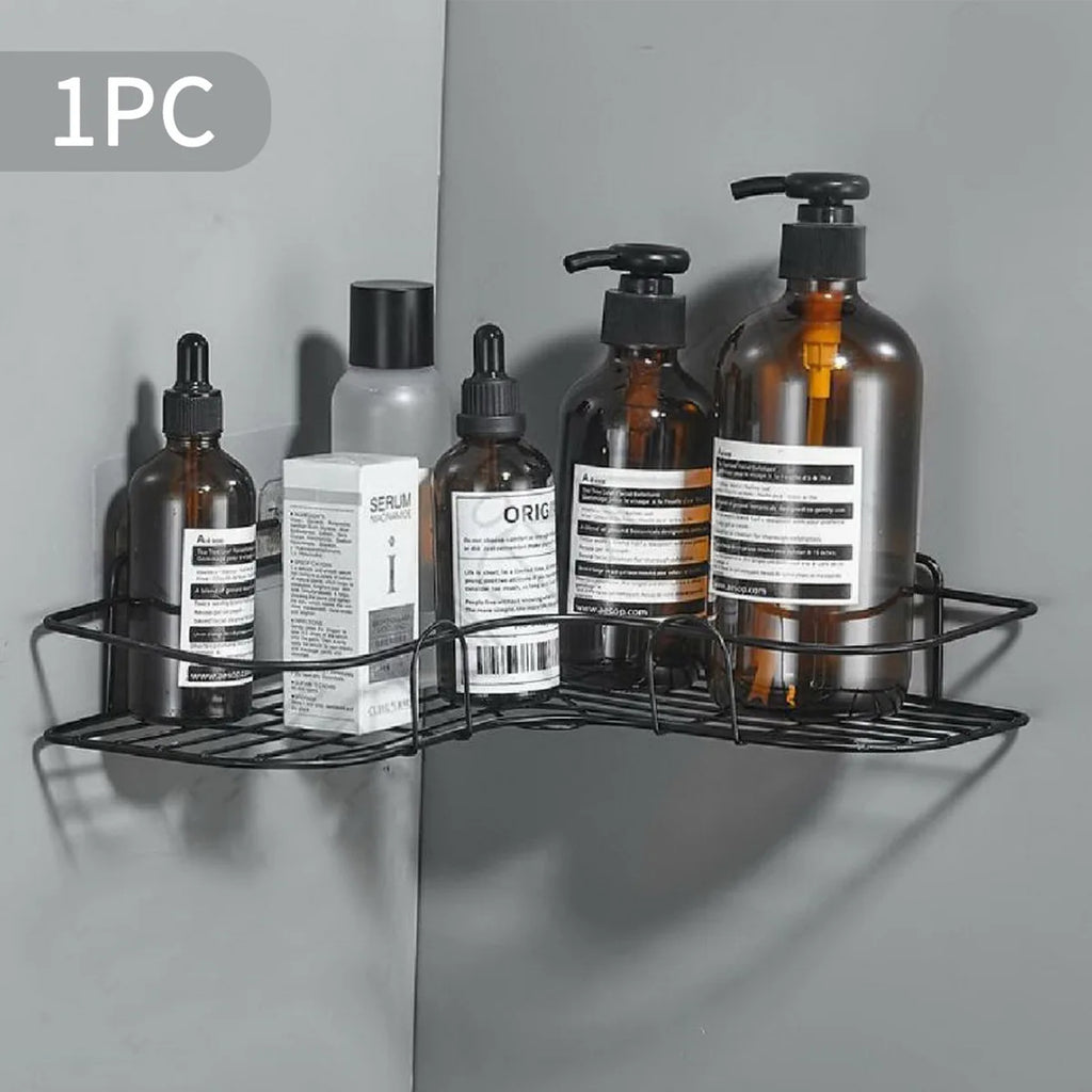 Shower caddy