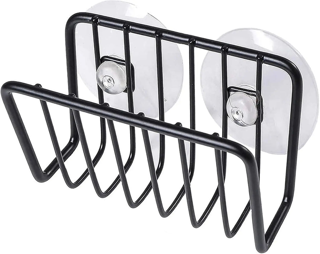 Sponge Holder Sink Caddy