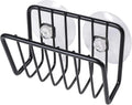 Sponge Holder Sink Caddy