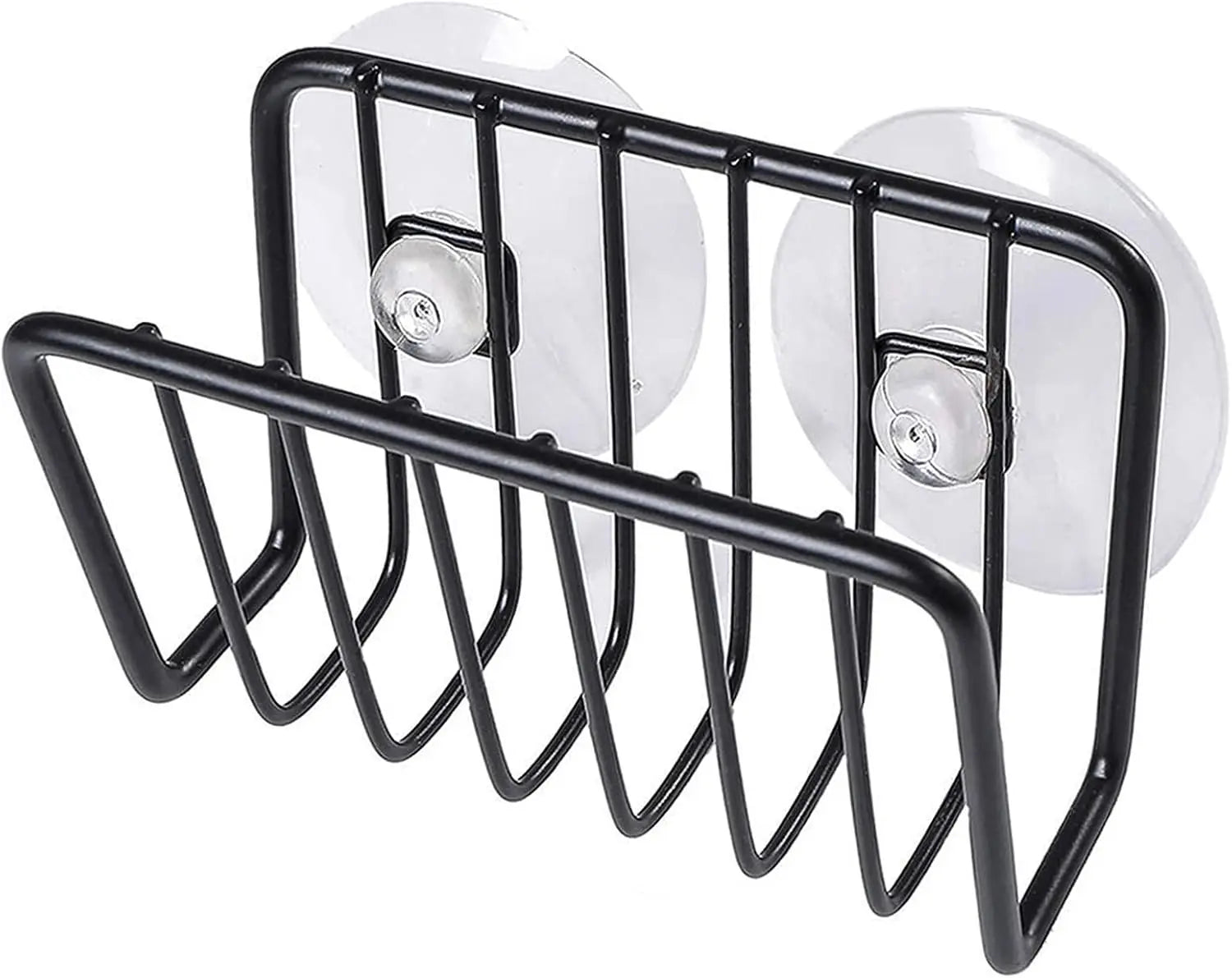 Sponge Holder Sink Caddy