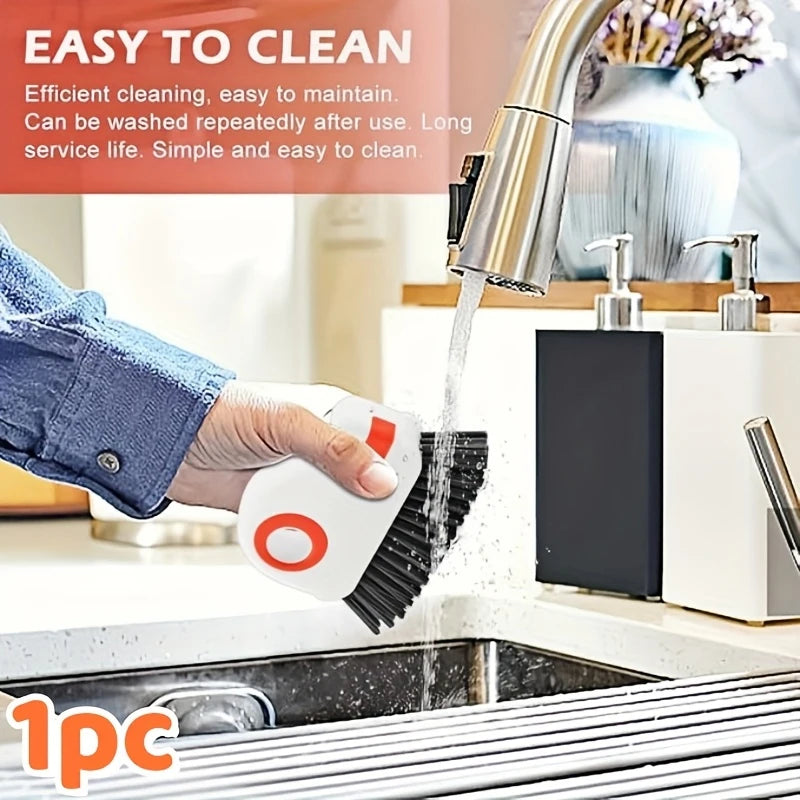 Window cleaning tool