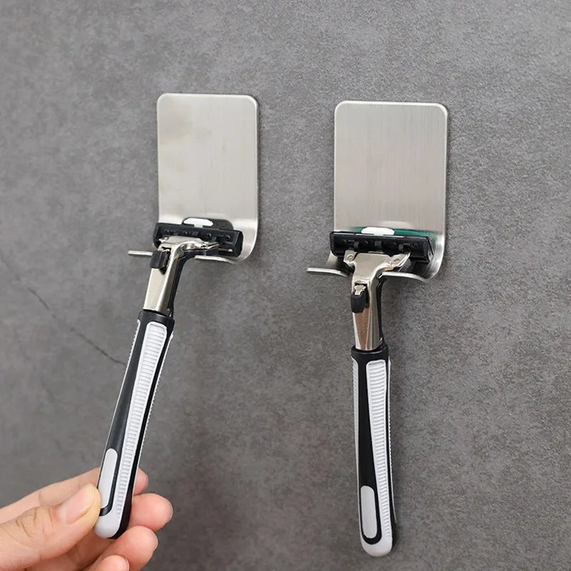 Razor holder