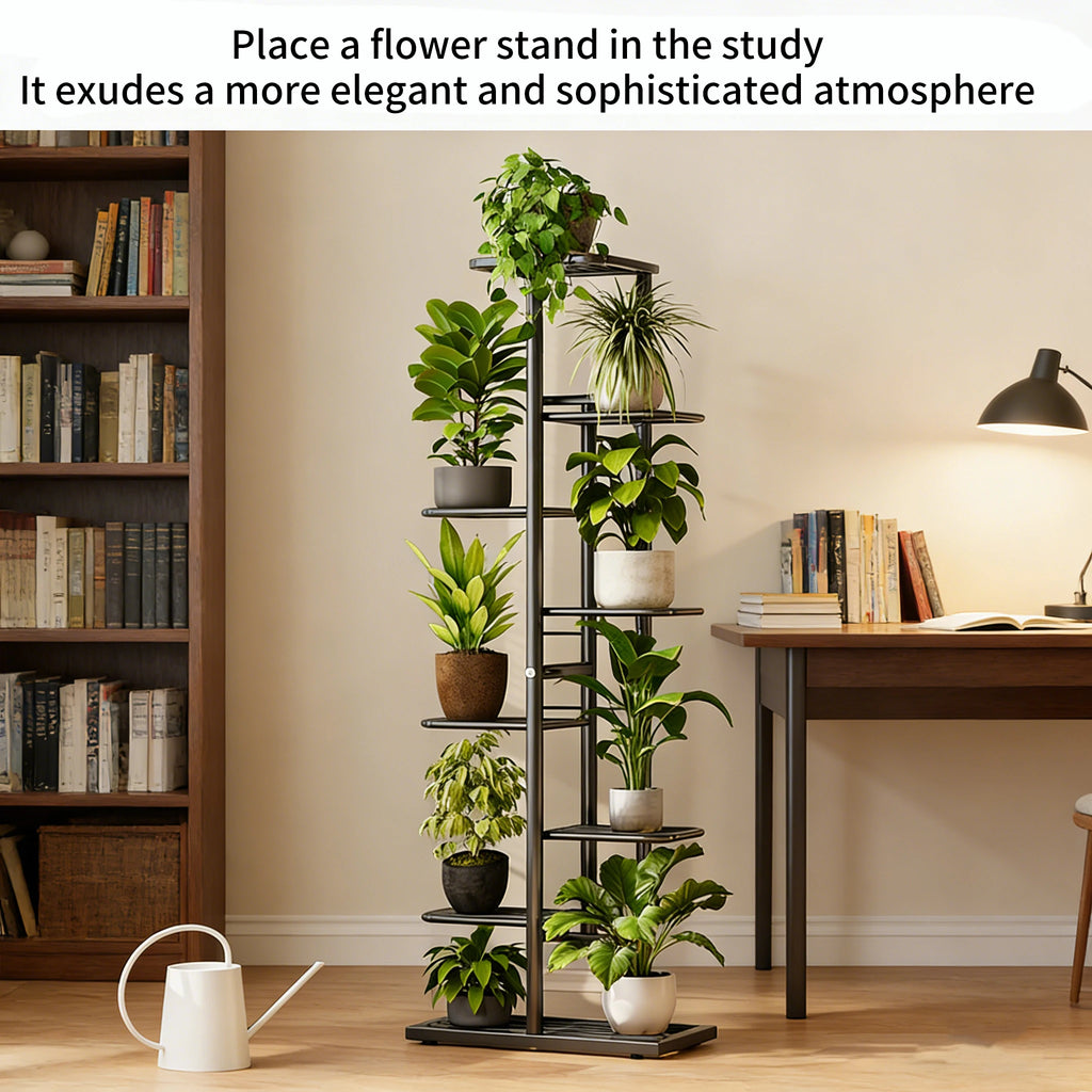 Plant stand