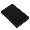 Jewelry tray