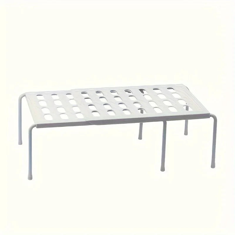 Shoe organizer