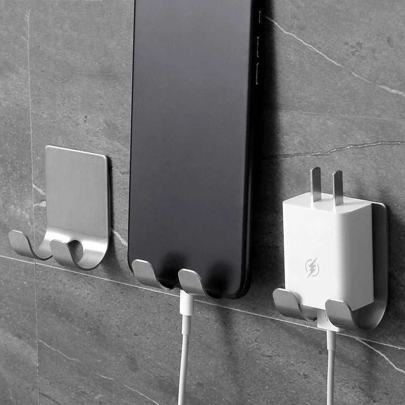 Razor holder