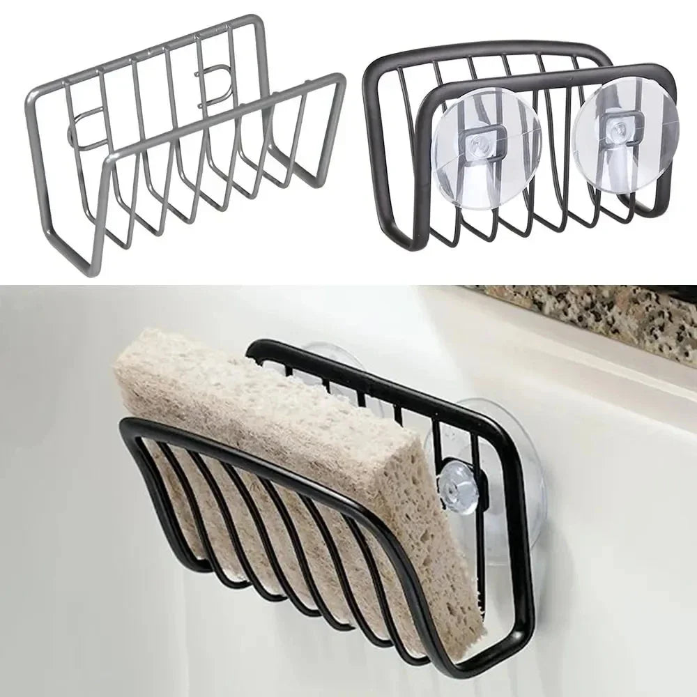 Sponge Holder Sink Caddy
