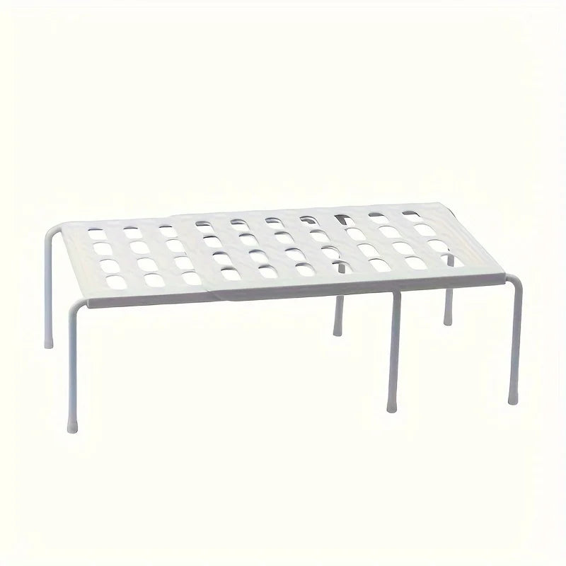 Shoe organizer