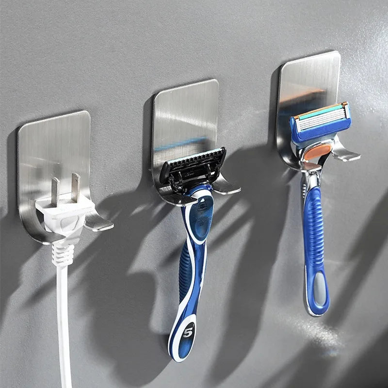 Razor holder