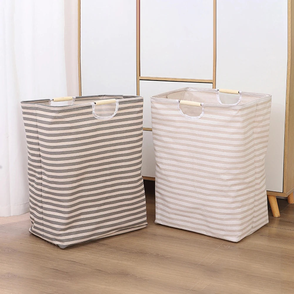 Storage basket