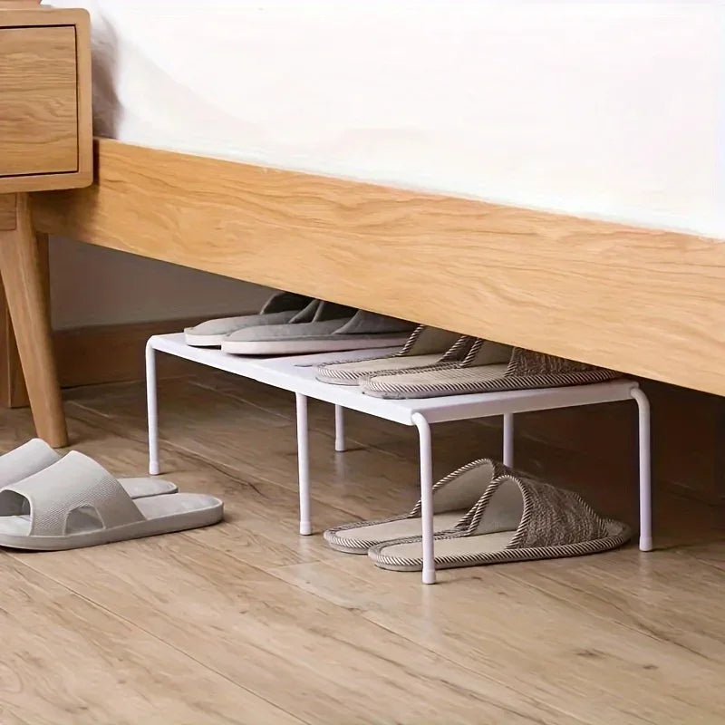 Shoe organizer