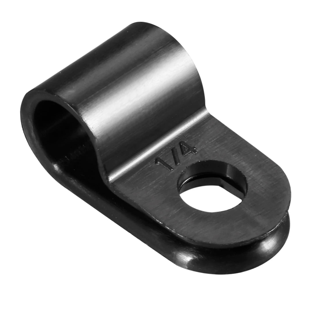 Cable clips