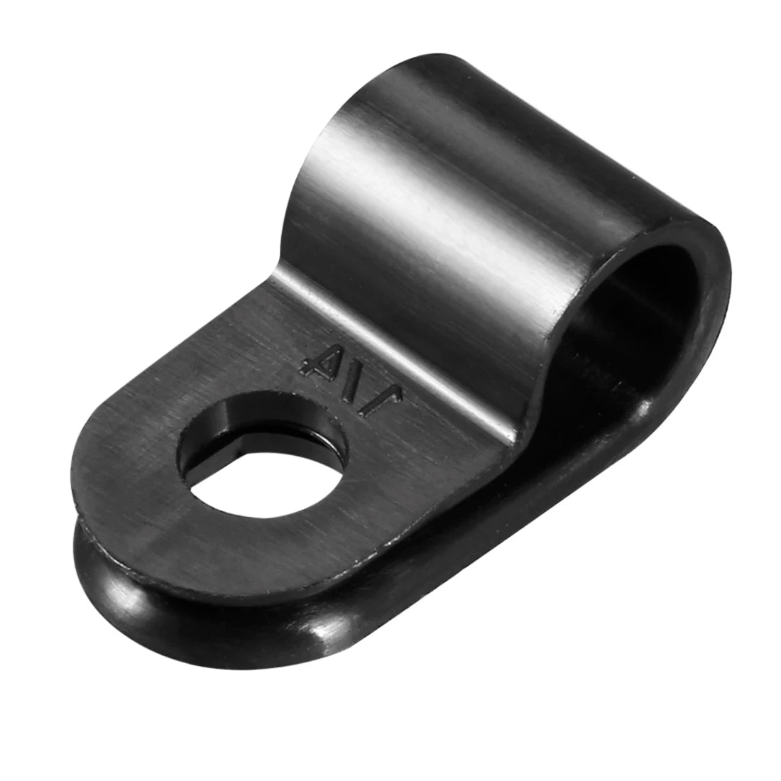 Cable clips