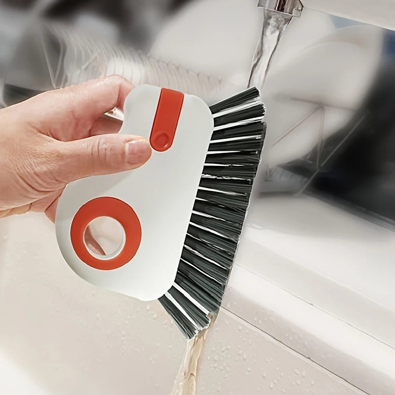 Window cleaning tool