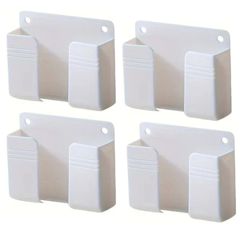 Remote/Mobile holder