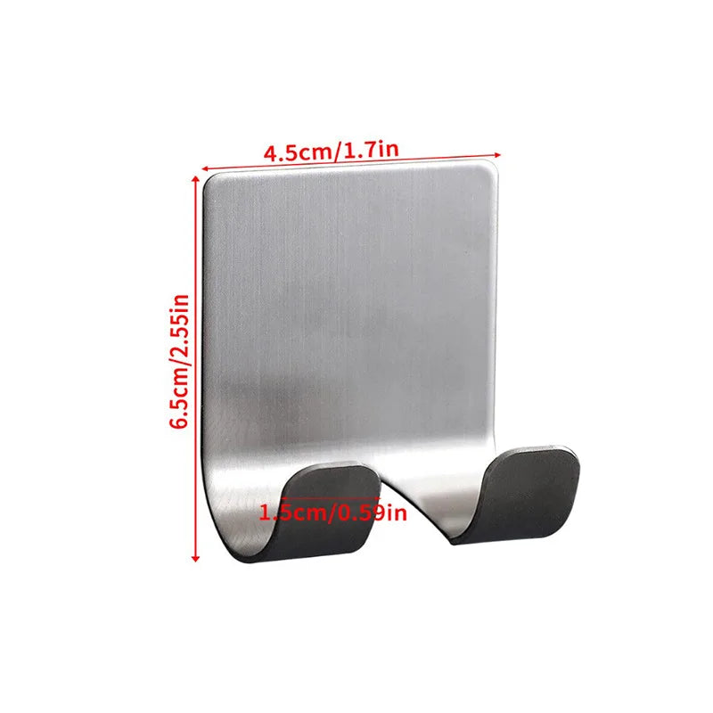 Razor holder