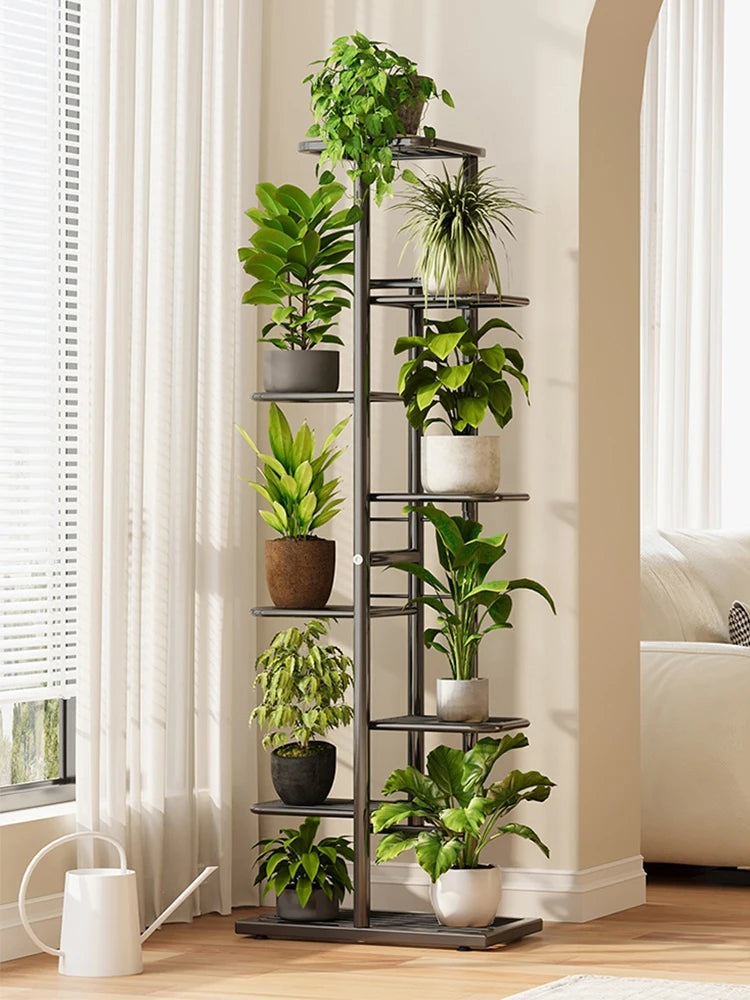 Plant stand