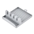 Utensil holder