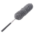 Dusting brush