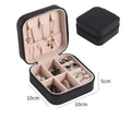 Jewelry organizer