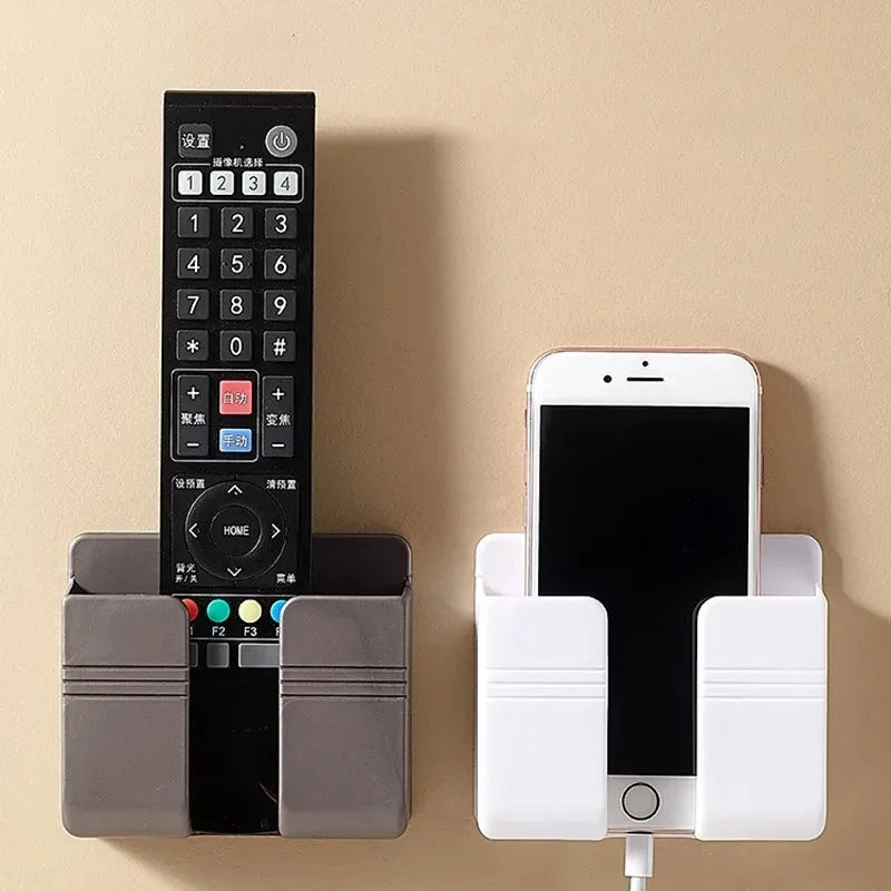 Remote/Mobile holder